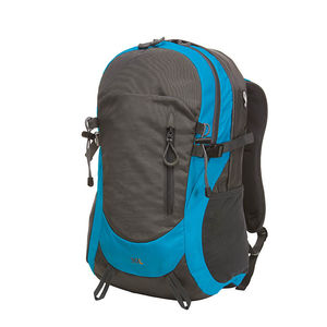 Ruve | Sac publicitaire Cyan