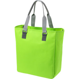 Tote Bag Personnalisé - Zace Mai