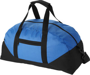 Sac personnalisable|Stadium Bleu royal