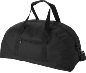 Sac personnalisable|Stadium Noir