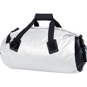 Woosu | Sac publicitaire Blanc