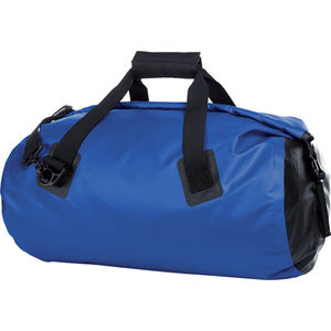 Woosu | Sac publicitaire Bleu royal