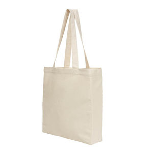 Yoojoo | Sac publicitaire Naturel