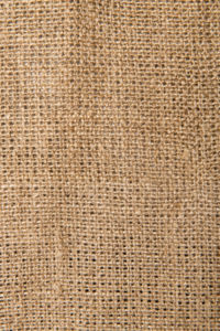 Sac shopping en jute 3