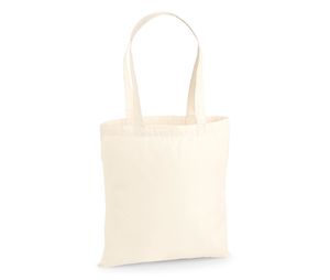 Sac shopping personnalisable | Chamorga Natural