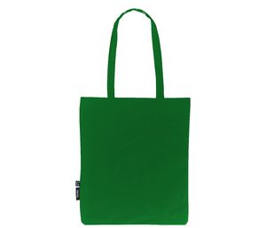 Sac shopping personnalisable | Han Green