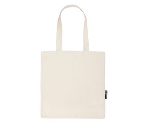 Sac shopping personnalisable | Han Nature