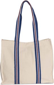 Sac Shopping personnalisé | Endrike Natural