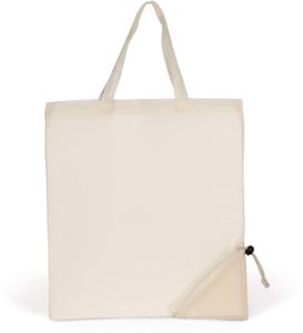 Sac Shopping personnalisable | Etor Natural