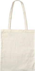 Sac shopping personnalisable | Península