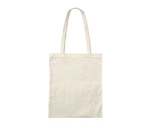 Sac shopping personnalisable | Península Natural