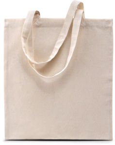 Sac Shopping publicitaire | Elixi Natural