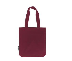 Sac shopping personnalisable | Fiyi Bordeaux