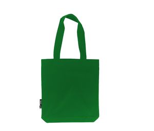 Sac shopping personnalisable | Fiyi Green