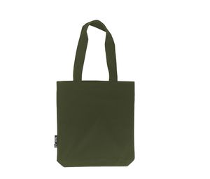 Sac shopping personnalisable | Fiyi Military
