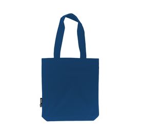 Sac shopping personnalisable | Fiyi Royal