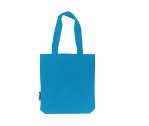 Sac shopping personnalisable | Fiyi Sapphire