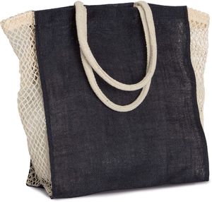 Sac Shopping publicitaire | Eladi