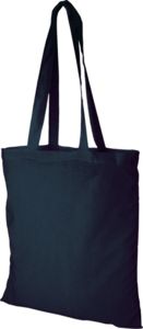 Sac shopping personnalisable|Madras Marine