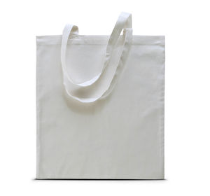 Gonny | Sac publicitaire Blanc