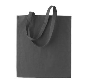 Gonny | Sac publicitaire Gris foncé