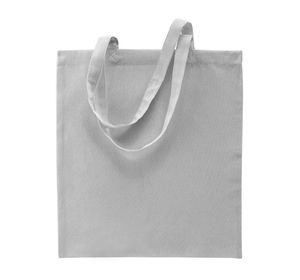 Gonny | Sac publicitaire Gris