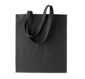 Gonny | Sac publicitaire Noir