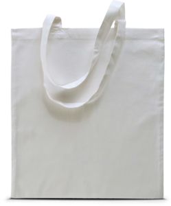 Gonny | Sac publicitaire White