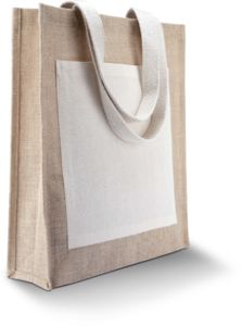 Popo | Sac publicitaire