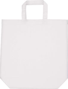 Tumy | Sac publicitaire White