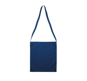 Zesoo | Sac publicitaire Bleu royal foncé