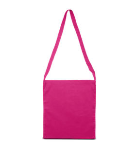 Zesoo | Sac publicitaire Fuschia