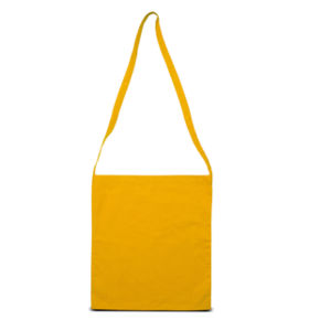 Zesoo | Sac publicitaire Jaune