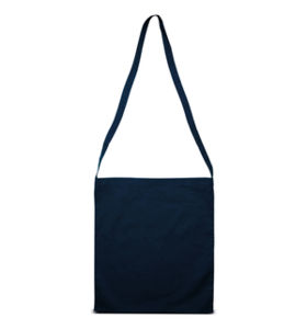 Zesoo | Sac publicitaire Marine