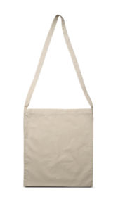 Zesoo | Sac publicitaire Naturel