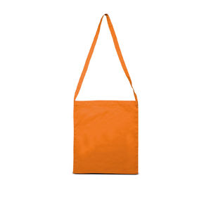 Zesoo | Sac publicitaire Orange