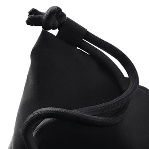 Cabas publicitaire | Icon Gymsac Black