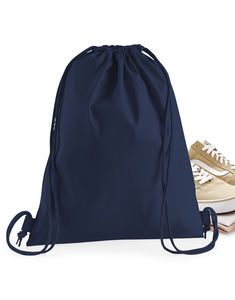 Sac sportif publicitaire | Portfel French Navy