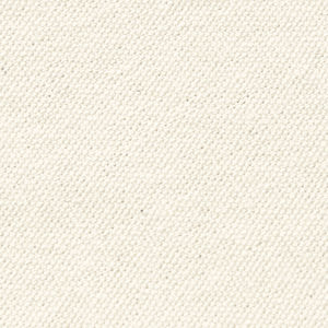 Sac toile coton shopping personnalisé | Tulsa Natural  