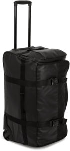 Sac trolley personnalisable | Gizon Black