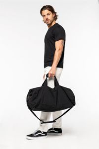 Sac voyage ecoresponsable vintage 3