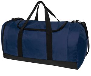 Sac de voyage personnalisable|Steps Marine