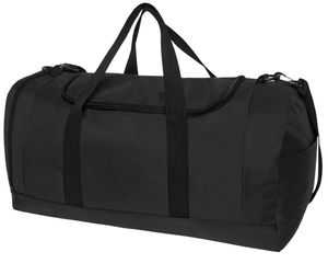 Sac de voyage personnalisable|Steps Noir