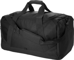 Sac de voyage personnalisé | Columbia Noir