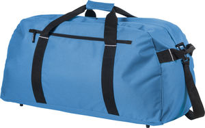 Sac de voyage personnalisable|Vancouver Bleu