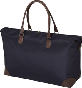 Sac weekend publicitaire|Adalie Marine