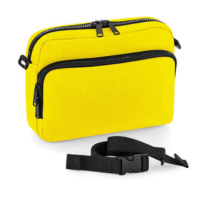 Sacoche personnalisé | Modulr™ 2LM Yellow