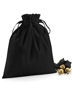 Bagagerie personnalisée | Lavka Black
