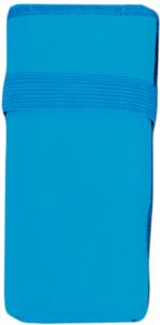 Goxo | Serviette publicitaire Red