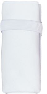 Goxo | Serviette publicitaire White